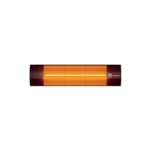 Sunstar Halogen 1800 W İnfrared Elektrikli Isıtıcı