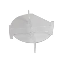 Suntek İçecek Dağıtıcı Standı Restoranlar Partiler Tezgah Temizlemek