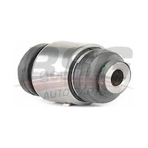 Salıncak Arka Yaglı Burc E36-e46-z4 E85-e86-e89 1991-2005