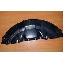 24147629567 Bmw Şanzuman Korumakapagi F10-11-X1-F22-23-31