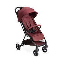 Chicco Urbıno Bebek Arabası Ruby 05087138680000