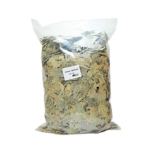 Doğal Çınar Yaprağı 1000 Gr Paket 1 Kilo