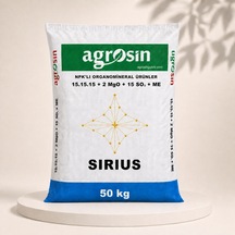 50 KG