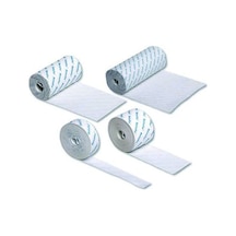 Medikaltec Unipore Flaster 10x20