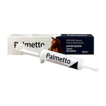 Palmetto Paste 30 Ml