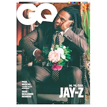 GQ Mart - Nisan 26-02