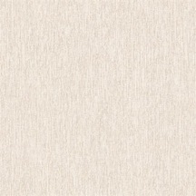 Duka Duvar Kağıdı Trend Collection Soho Dk.18115-1 16 M2