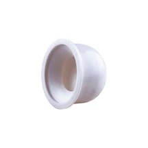Iz Yapı Adaptör Conta - Lavabo Altı 50'Lik Pimaşa (1. Kalite)