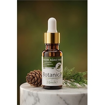 20 ML