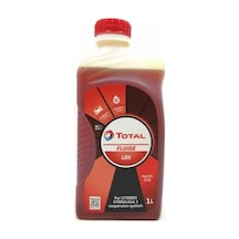 Total Fluide LDS Hidrolik Yağı 1 L