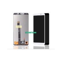 Xiaomi Redmi 6 Lcd Ekran Dokunmatik (477119191)