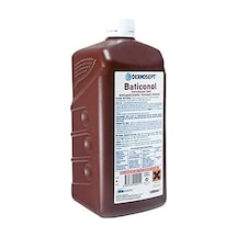 Dermosept Batikon 1lt