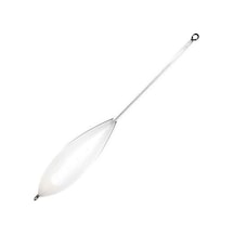 Su Üstü Şamandıra Bombardo Top- 20Gr-30Gr-35Gr-40Gr-50 Gr-60Gr -