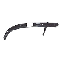 Honda Accord 99/00 Ön Tampon Bağlantı Braketi Sağ Tw - Tampon