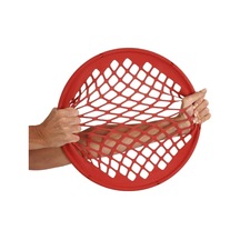 Maxi Powerweb Kırmızı
