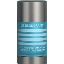 Jean Paul Gaultier Le Male Alkolsüz Erkek Deo Stick 75 ML