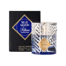 Kilian Blue Moon Ginger Dash Eau De Parfum For Unisex Fresh