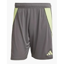 Adidas Tıro24 Sho - Add Gri