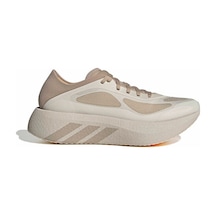 Adidas Hyperboost Run W Unisex Koşu Ayakkabısı Hq7714 Kahverengi