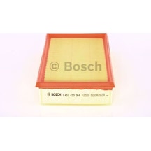 Vw Polo Classic 110 1.9 Tdi 1995-2002 Bosch  Hava Filtresi