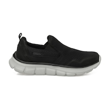 Kinetix Parma Tx 5fx Siyah Unisex Comfort Ayakkabı Çok Renkli