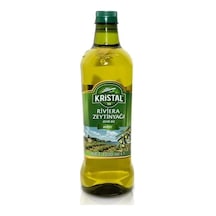 Riviera Zeytinyağı 1lt Pet