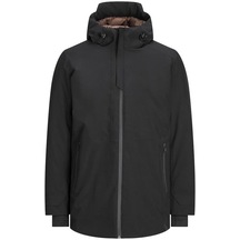 Jack & Jones Mount Erkek Parka 12238992 001