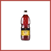 Bezos Sirke Üzüm 2000ml 1 Adet Erdotıca