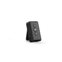 Everest Zc-300 Bluetooth Müzik Alıcı+Mikrofon Destekli