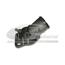 Termostat Yuvası 306 / 406 1991 Xu7jp - Xu10j2