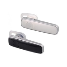 Diaron Bluetooth Kulaklık