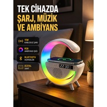 1200mah Battery