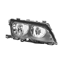 Bmw 320i E46 On Far Sag 2001-2004 Hella 1ag009059021