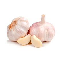 Yerli İri Sarımsak 1 KG