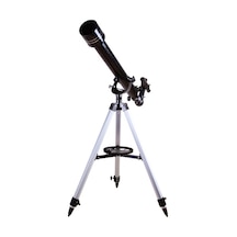 Levenhuk Skyline BASE 60T Teleskop