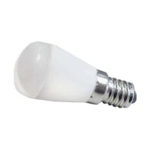 Akl-Lb261 Buzdolabı Ampulü E14 1W 5000K 660Lm Aklıght