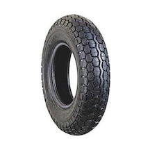 Anlaş 4.00-8 10Pr Nr-Sp Tt Dış Lastik