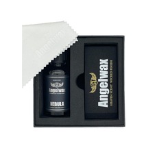 Angelwax Dark Star Nebula Grafen İçerikli Seramik Kaplama 30ml.