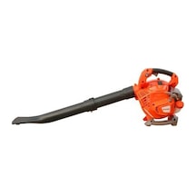Ebv230e Yaprak Üfleme Ve Toplama Makinası Benzinli 0.65kw