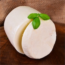 Gurmepark Sade Saganaki Peynir 1 KG