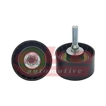 Suzuki Sx4 Triger Gergi Bilyasi 1.6 2013-2014 Aba 25107100