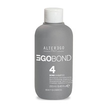 Shampoo 250 Ml Şampuan