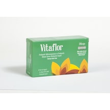 Vitaflor Probiyotik 30 Kapsül Vitaflor Probiyotik 30 Kapsül