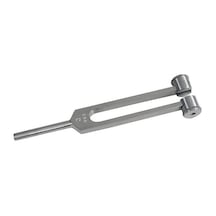 Sh5115-2 Diapozon Tuning Fork 256 Hz