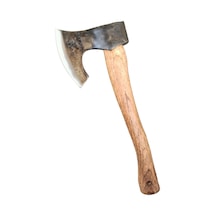 Baki Koç Kamp Piknik Baltası 40cm