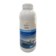 Biowave Marine Serisi Kötü Koku Ve Tıkanıklık Giderici