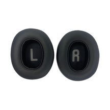 Jbl Tune 700 700bt /710 710bt /720 720bt /750 750bt,750btnc Kulaklık İçin Yedek Kulak Yastığı