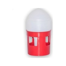 Güvercin Suluk 1 Litre