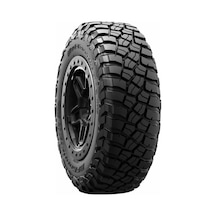 Bf Goodrich 255/70 R16 120/117Q Lt Mud Terrain T/A Km3 Yaz Lastiği 2025