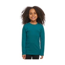 Koyu Petrol